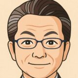 水谷豊の息子の画像は存在するのか？噂の発端と注意点まとめ