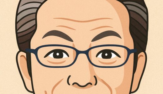 水谷豊の息子の画像は存在するのか？噂の発端と注意点まとめ