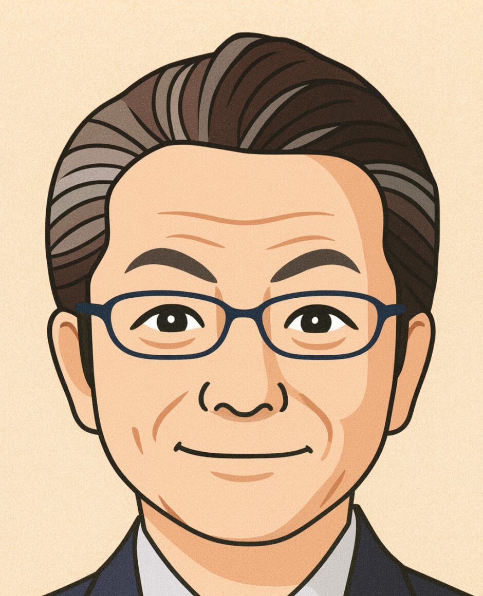 タレント図鑑：裏エピ大全