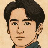 永山絢斗の結婚相手の最新情報と歴代彼女一覧まとめ【2025年版】