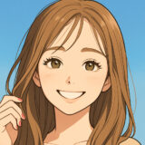 ゆうちゃみの母の写真が話題に！家族構成や親子エピソードを徹底解説
