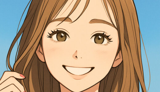 ゆうちゃみの母の写真が話題に！家族構成や親子エピソードを徹底解説