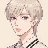 マット桑田の母の知られざる素顔と家族エピソードを徹底解説
