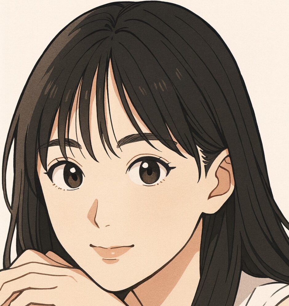 タレント図鑑：裏エピ大全