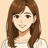 フジテレビ堤礼実の父親はサムスン元社長？噂の真相を徹底解説