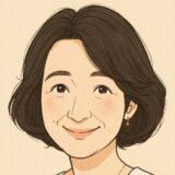 檀ふみの元夫と噂された俳優は誰か？真相と恋愛史を徹底解説