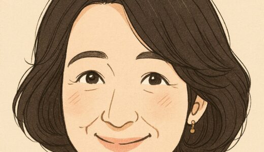 檀ふみの元夫と噂された俳優は誰か？真相と恋愛史を徹底解説