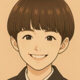 タレント図鑑：裏エピ大全