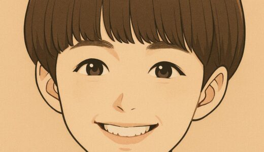 桂二葉の結婚相手は誰？指輪や写真から噂の真相を徹底解説