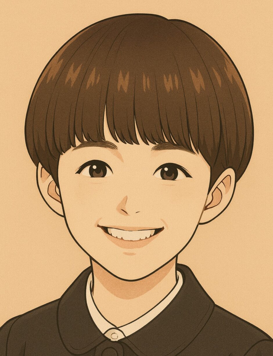 タレント図鑑：裏エピ大全