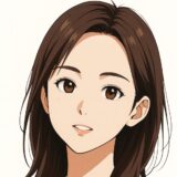 タレント図鑑：裏エピ大全