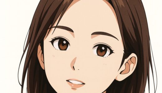 桜庭ななみの実家は鹿児島県出水市！家族の支えと結婚に関する真相