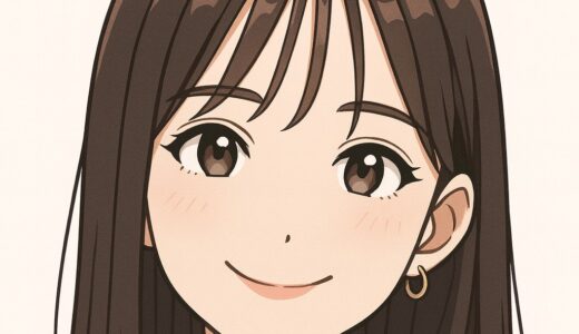 横田真悠の引退理由は本当か？ラヴィット卒業説や彼氏情報を検証