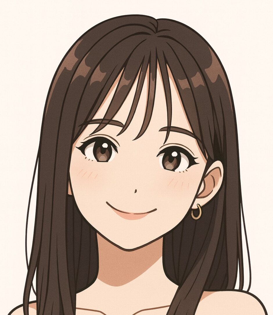 タレント図鑑：裏エピ大全