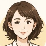 タレント図鑑：裏エピ大全