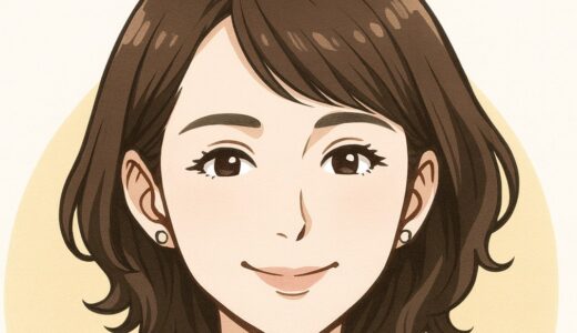 高須幹弥の妻は誰？高須英津子の経歴と家族構成を徹底解説