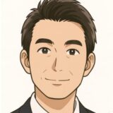 タレント図鑑：裏エピ大全