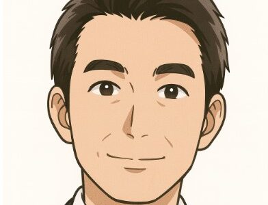 橋下徹の奥さんの写真まとめ！馴れ初めや学歴と家族エピソードを網羅