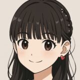 伊達花彩の兄は宮世琉弥！家族構成や本名と仲良しエピソード徹底解説