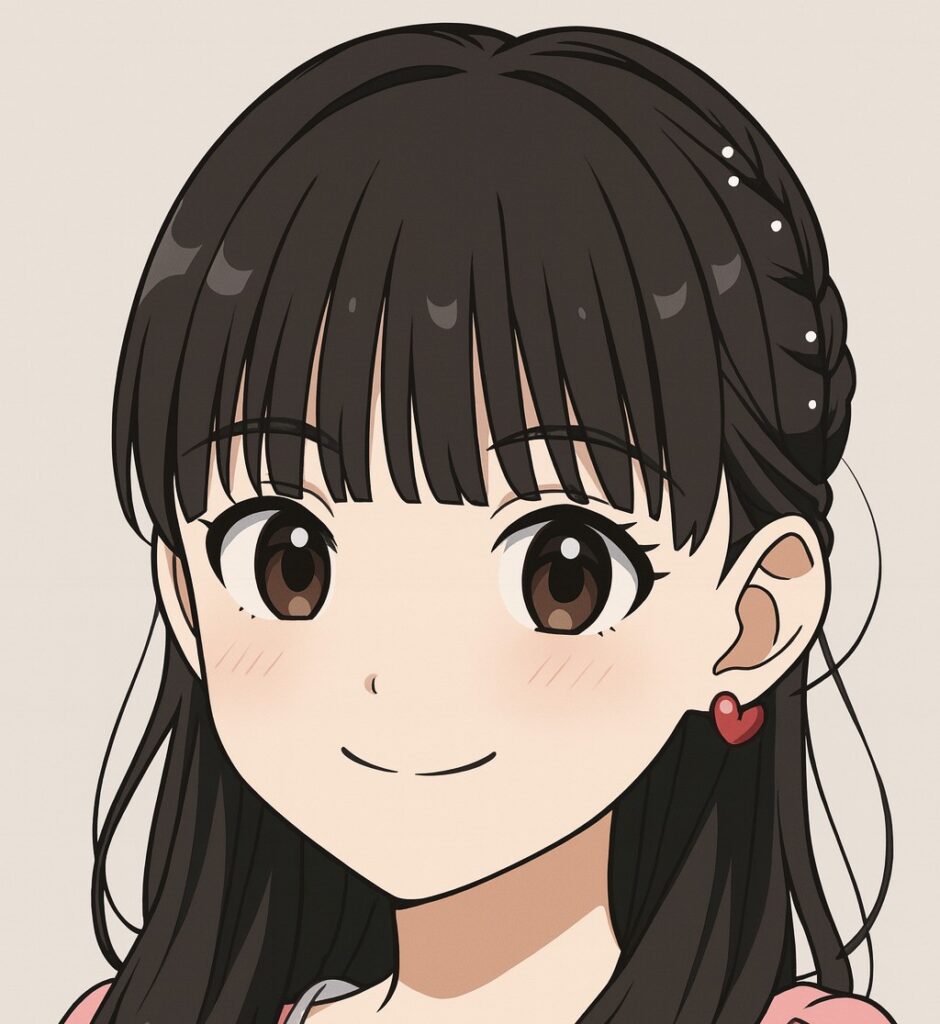 伊達花彩の兄は宮世琉弥！家族構成や本名と仲良しエピソード徹底解説
