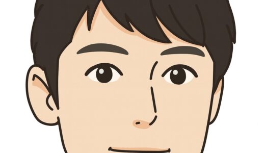 井上裕貴の父親の渡米理由と現在の居住地や仕事を徹底解説