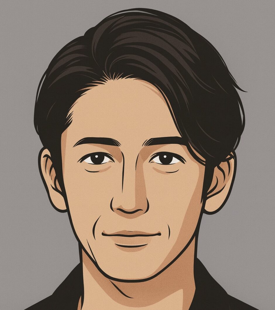 タレント図鑑：裏エピ大全
