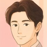 真田ナオキの家族構成を徹底解説｜結婚から離婚そして子供たちの今