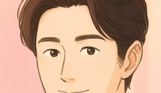 真田ナオキの家族構成を徹底解説｜結婚から離婚そして子供たちの今