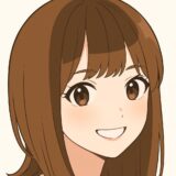 瀬戸サオリの兄と瀬戸さおりの違いを比較！混同されやすい理由まとめ