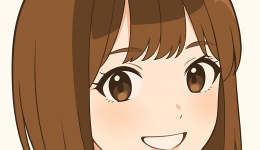 瀬戸サオリの兄と瀬戸さおりの違いを比較！混同されやすい理由まとめ