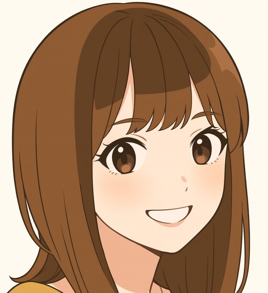 タレント図鑑：裏エピ大全