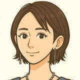 満島ひかりと永山竜弥の結婚の真相と家族関係を時系列で徹底整理