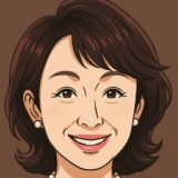 三田佳子の長男がまともと話題の理由を徹底検証！家族と現在の全貌