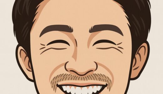 中尾明慶の実家が金持ち説の真相！豪邸映像と家族構成から徹底検証