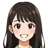 久間田琳加の大学はどこ？亜細亜大学卒業の真相と立命館説の真偽を解説