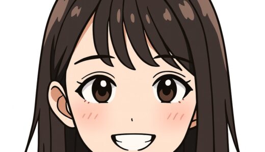 久間田琳加の大学はどこ？亜細亜大学卒業の真相と立命館説の真偽を解説