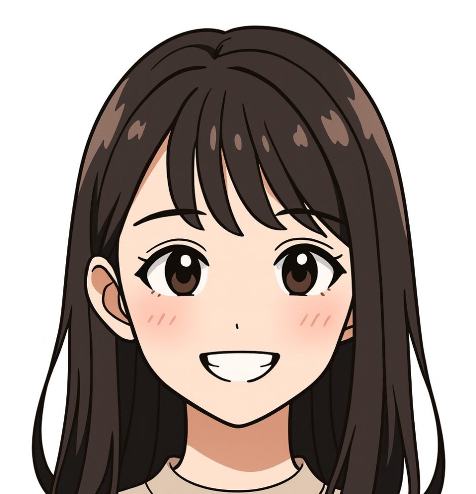 久間田琳加の大学はどこ？亜細亜大学卒業の真相と立命館説の真偽を解説