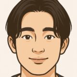井之脇海の奥さんの噂と真相｜結婚報道と家族エピソードを徹底検証