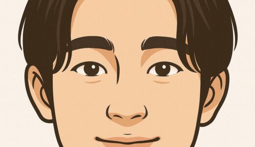 井之脇海の奥さんの噂と真相｜結婚報道と家族エピソードを徹底検証