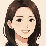 佐藤めぐみの旦那と噂の堂本光一との結婚の可能性を徹底調査