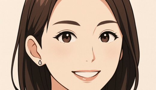 佐藤めぐみの旦那と噂の堂本光一との結婚の可能性を徹底調査