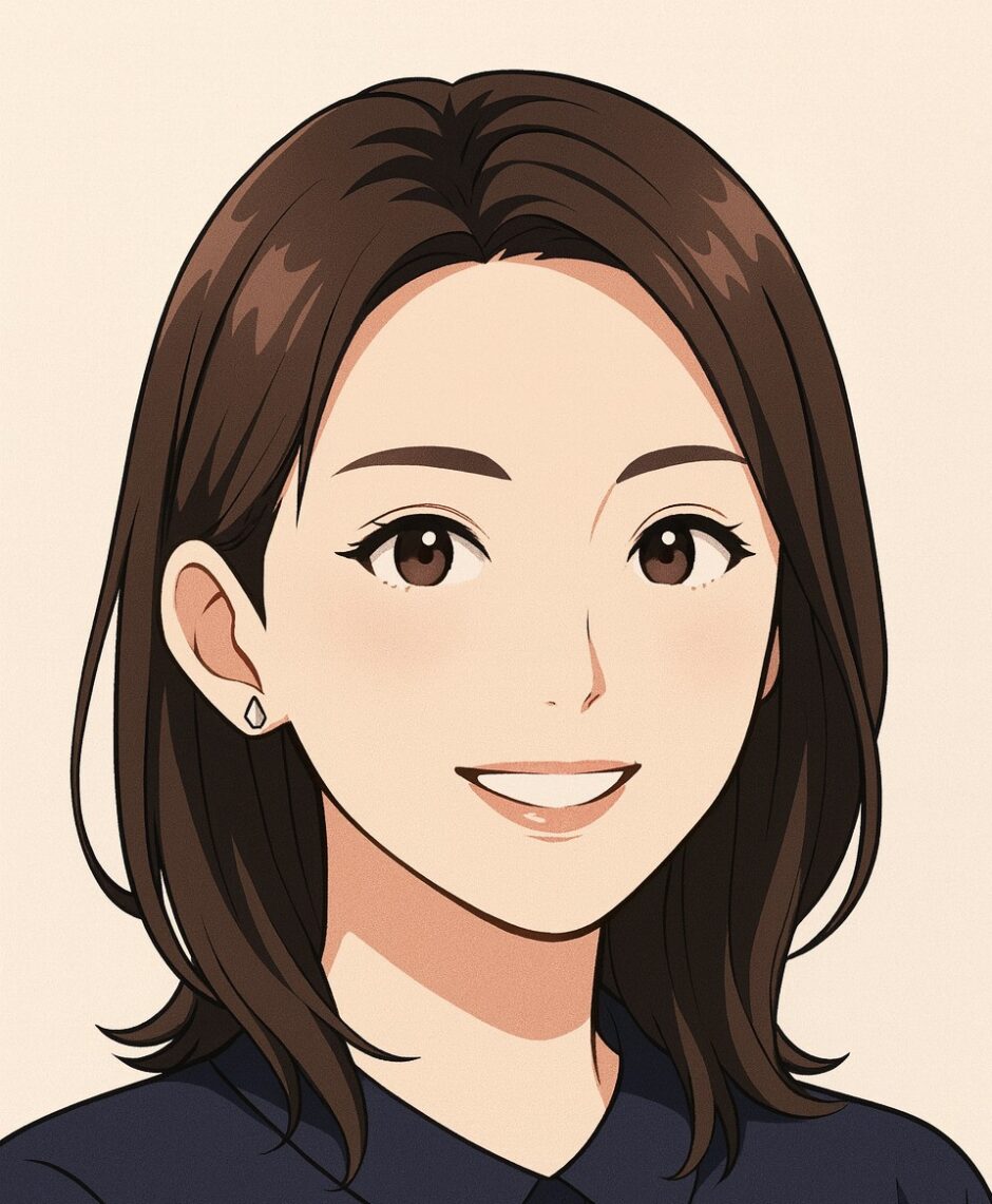 佐藤めぐみの旦那と噂の堂本光一との結婚の可能性を徹底調査