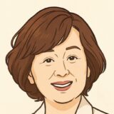 佐藤友美の旦那の噂は誤解？結婚しない理由と自由な生き方の裏側