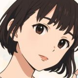 古川琴音の父はどんな人？パイロット説と家庭エピソードの真相
