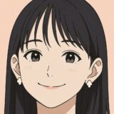吉岡里帆の夫の写真の真相とは？結婚や熱愛報道を徹底検証