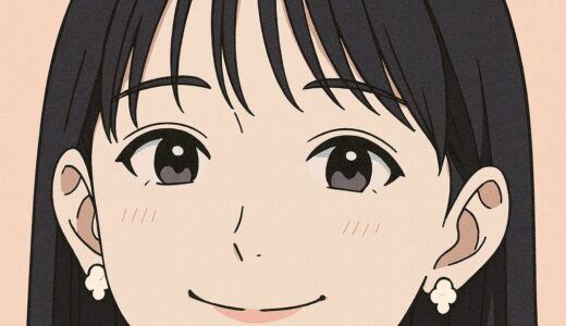 吉岡里帆の夫の写真の真相とは？結婚や熱愛報道を徹底検証