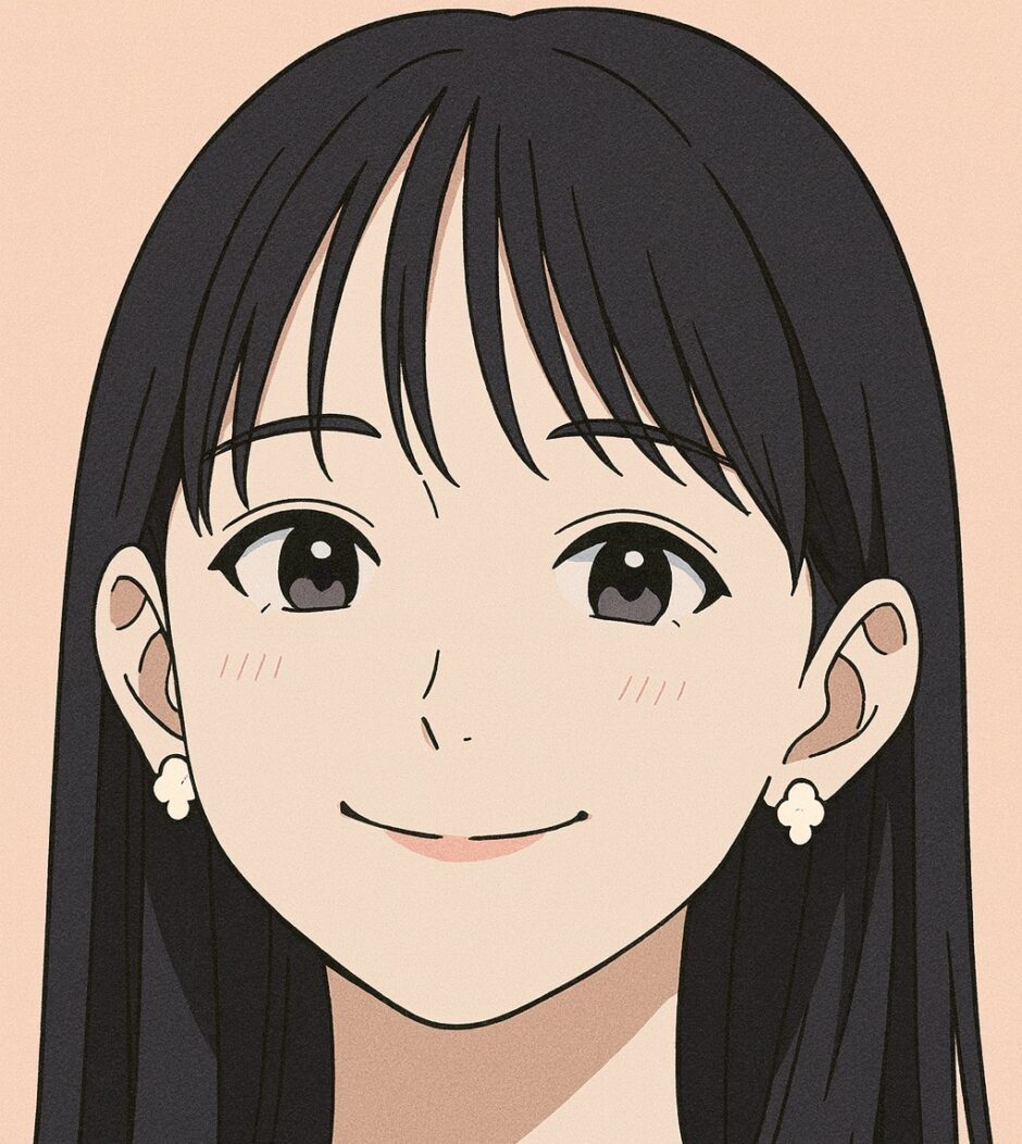 吉岡里帆の夫の写真の真相とは？結婚や熱愛報道を徹底検証