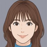 瀧本美織の結婚相手は誰？藤ヶ谷太輔との真相と現在の恋愛事情