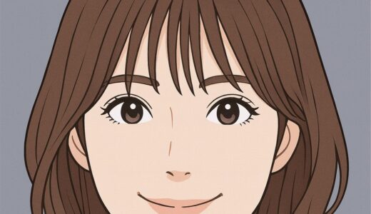 瀧本美織の結婚相手は誰？藤ヶ谷太輔との真相と現在の恋愛事情