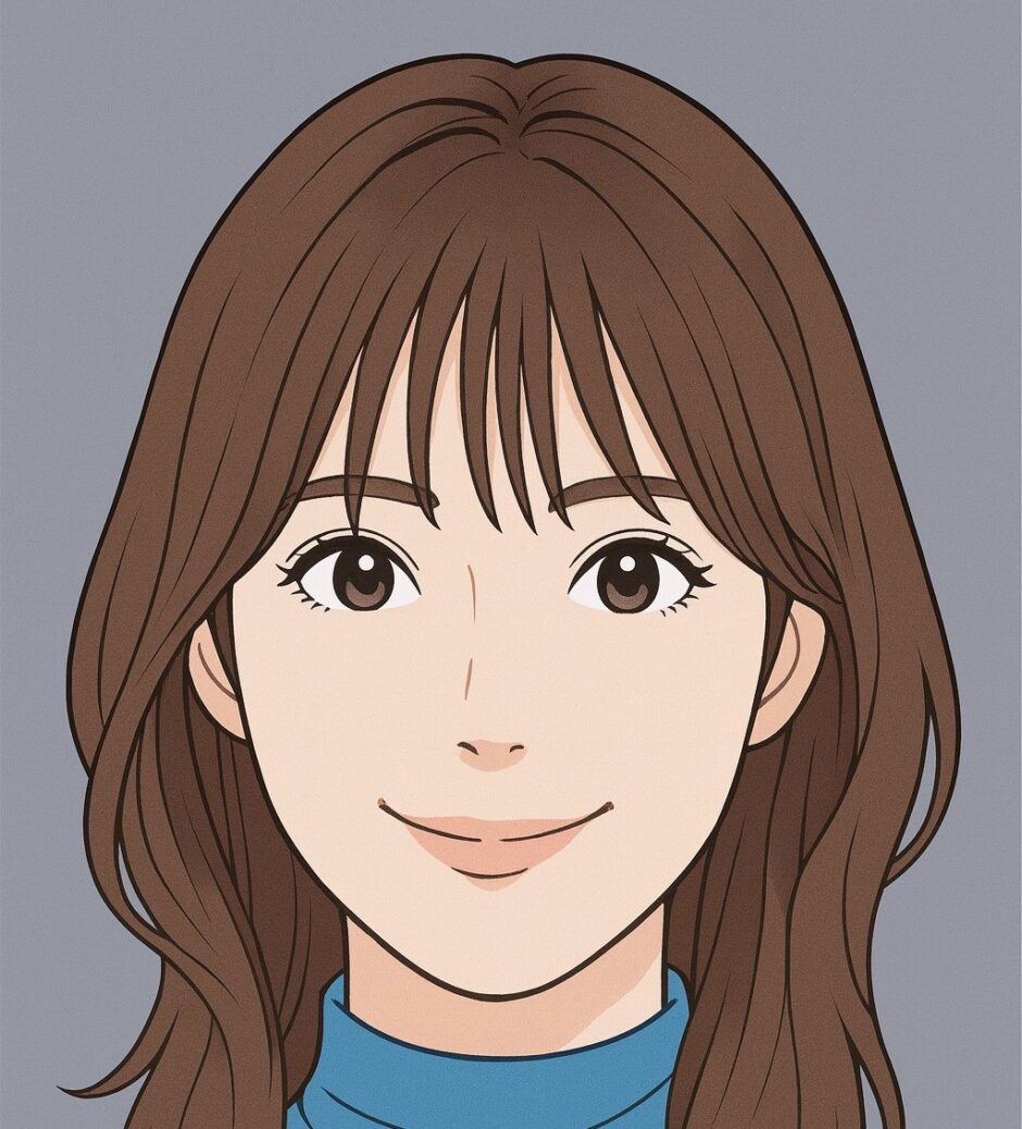 瀧本美織の結婚相手は誰？藤ヶ谷太輔との真相と現在の恋愛事情